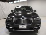 Certified 2022 BMW X5 xDrive40i w/ Premium Package image 3