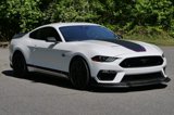 Used 2022 Ford Mustang Mach 1 w/ Mach 1 Handling Package image 4