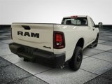 New 2025 RAM 2500 Tradesman image 6