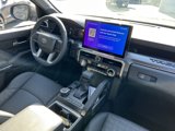 Used 2025 Toyota Tacoma TRD Off-Road w/ TRD Off Road Premium Package image 4