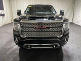 Used 2020 GMC Sierra 2500 Denali w/ Denali Ultimate Package image 2