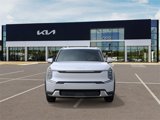 New 2026 Kia EV9 Wind image 2