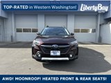 Used 2024 Subaru Outback Limited image 2