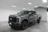 New 2025 Ford F350 Platinum image 4