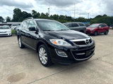 Used 2010 MAZDA CX-9 Grand Touring w/ Moonroof & Bose Audio Pkg image 2