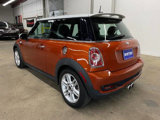 Used 2011 MINI Cooper S image 3