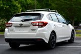 Used 2017 Subaru Impreza 2.0i image 5