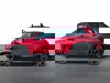 New 2025 MAZDA CX-50 2.5 Turbo w/ Weather Package image 2