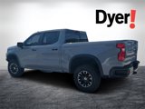 New 2025 Chevrolet Silverado 1500 ZR2 w/ Technology Package image 5