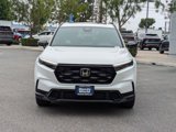 New 2026 Honda CR-V Sport-L image 2