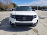 New 2025 Honda Ridgeline Black Edition image 2