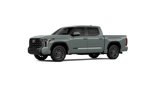 New 2025 Toyota Tundra Platinum image 2