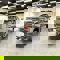 New 2026 GMC Sierra 2500 AT4 w/ AT4 Premium Plus Package image 5