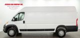 Used 2025 RAM ProMaster 3500 w/ Convenience Group image 5