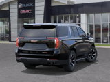 New 2025 GMC Yukon AT4 Ultimate image 4