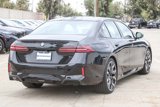 New 2026 BMW 540i xDrive w/ Executive Package image 6