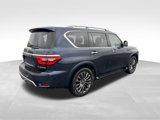 Used 2023 Nissan Armada Platinum image 5