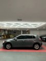 Used 2015 Volkswagen Golf S image 3