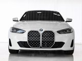 Used 2023 BMW 430i Gran Coupe xDrive w/ M Sport Package image 2
