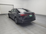 Used 2024 Kia Forte LXS image 5