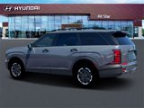 New 2026 Hyundai Palisade XRT Pro image 4
