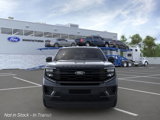 New 2025 Ford Expedition Platinum image 6