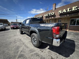 Used 2019 Toyota Tacoma TRD Off-Road image 5