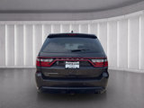 Used 2017 Dodge Durango SXT w/ Quick Order Package 23B image 5