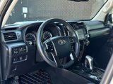 Used 2021 Toyota 4Runner TRD Off-Road Premium image 2