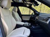 Used 2023 BMW X3 M40i image 6