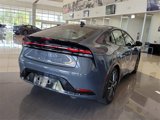 New 2026 Toyota Prius XLE image 4