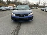 Used 2006 Subaru Impreza 2.5i image 3