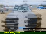 New 2025 Jeep Grand Cherokee L Limited image 5