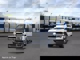 New 2025 Ford F150 Lariat image 2