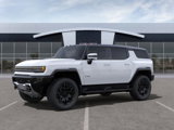 New 2025 GMC Hummer EV 2X image 2