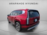 New 2026 Hyundai Ioniq 9 SEL image 3