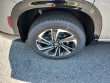 New 2026 Buick Enclave Sport Touring w/ Power Package image 5
