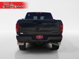 New 2025 RAM 2500 Big Horn image 4