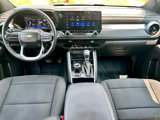 Used 2024 Chevrolet Colorado LT w/ LT Convenience Package II image 6