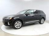Used 2022 Audi Q7 3.0T Premium Plus image 3
