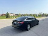 Used 2021 Chevrolet Malibu LT image 5