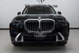 Used 2025 BMW X7 xDrive40i image 3