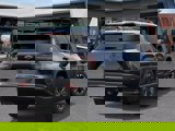 New 2026 Chevrolet Equinox RS w/ Safety and Technology Package image 4