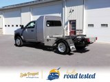 Used 2023 RAM 4500 Tradesman image 5
