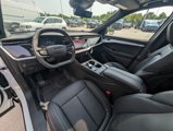 New 2025 Jeep Wagoneer Launch Edition image 2
