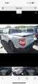 Used 2022 Ford Maverick XLT w/ Equipment Group 300A Standard image 3