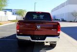 Used 2023 RAM 1500 Tradesman w/ Tradesman SXT Package image 6