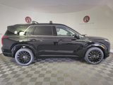 New 2025 Hyundai Palisade Calligraphy image 4
