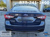 Used 2024 Subaru Legacy Premium image 6