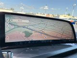 New 2026 Cadillac Vistiq Sport image 5